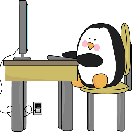 Thin Nu Swe Github - Mobile Abstract Arts for Desktop