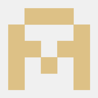 Github Google Business Communications Python Businesscommunications - Premium Minimal Pattern Gallery - 4K