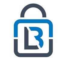 Biolinkid Biolink Github