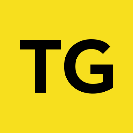 Tgcallsjs Github - Artistic Retina Gradient Backgrounds | Free Download