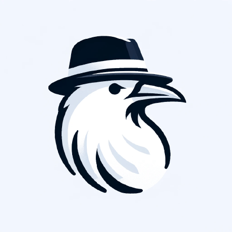 Jvb Dev Jo O Vitor Github - Mountain Arts - Amazing Desktop Collection