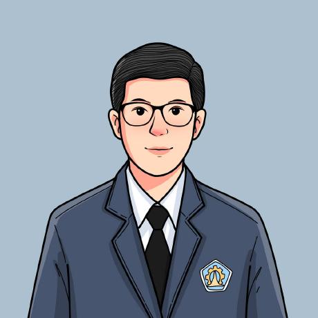 Refririfwan Refri Rifwan Github - Minimal Art Collection - 8K Quality