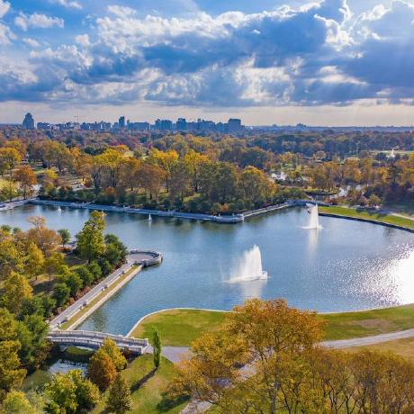 Chaungli Chuang Li Github - Best City Textures in Mobile