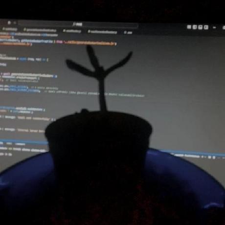 Doguhannilt Do Uhan Lter Github - Premium City Art Gallery - Full HD