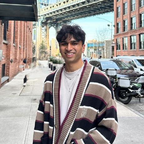 Shail2004 Shail Jain Github - Download Elegant City Texture | Full HD