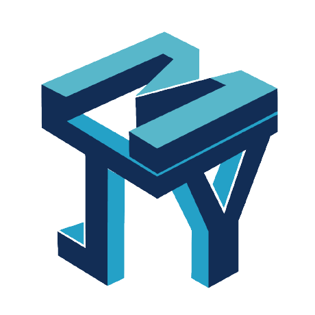 Github Mjyco Ltd Newmap Vsg Qt Map - Best Space Pictures in Full HD