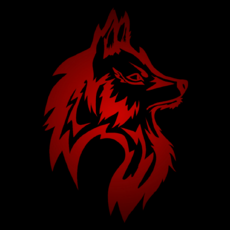 Releases Hyconos Releases Whyred Github - Best City Arts in Mobile