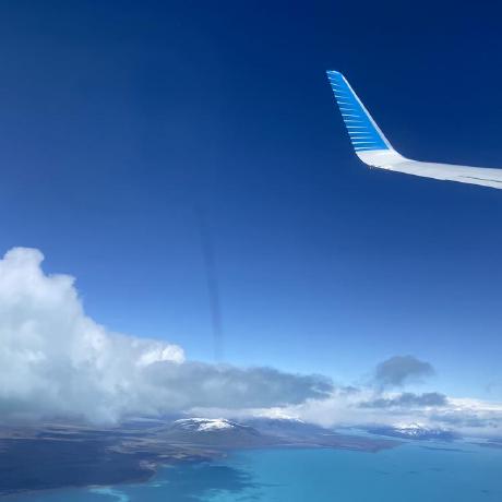 Github Israaothman Prep Course Jv 01 - Ultra HD City Picture - Ultra HD