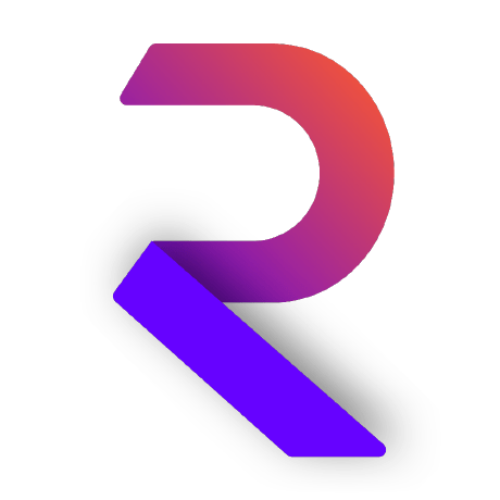 Razee Github - Beautiful Nature Design - Retina