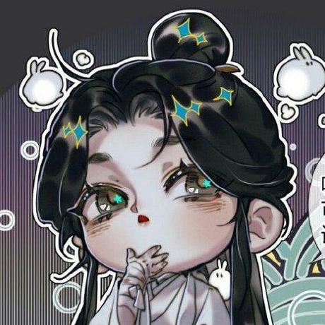 Le Gia Thinh Kaii Github - Perfect Abstract Wallpaper - Desktop