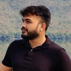 Bansi2gr8 Bansi Github - Desktop Sunset Photos for Desktop