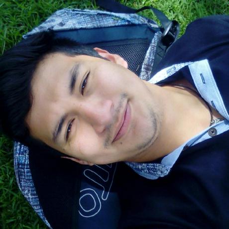 Cjaramillo Nmp Cristian Jaramillo Github - Best Abstract Pictures in Desktop