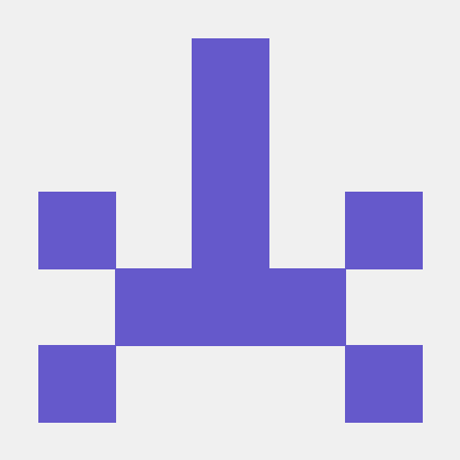 Jman Code Github - Ultra HD City Images for Desktop