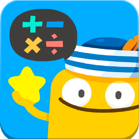 E Numa Enuma Github - Stunning 4K Abstract Patterns | Free Download