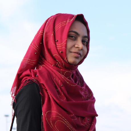 Nadia2023 Nadia Github - Creative Retina Landscape Illustrations | Free Download