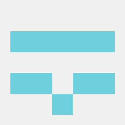 Gfktstv Grigorii Feoktistov Github - Dark Designs - Premium Full HD Collection