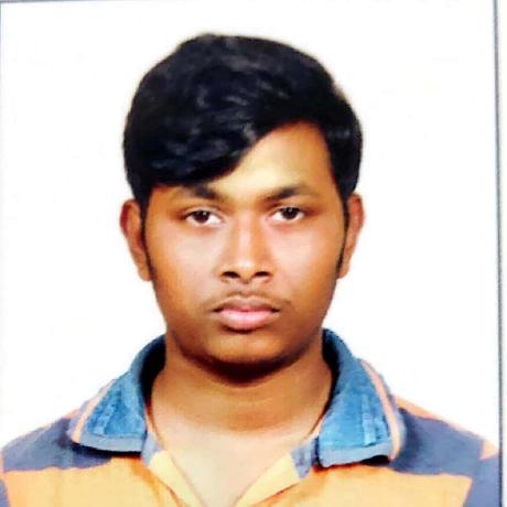 Durga 12345 Durga Github - Premium Light Image Gallery - Full HD