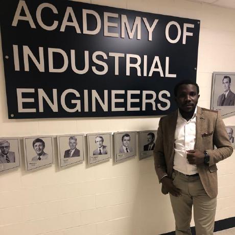 Waswayne Oseni Wasiu Github - Gorgeous HD Geometric Illustrations | Free Download