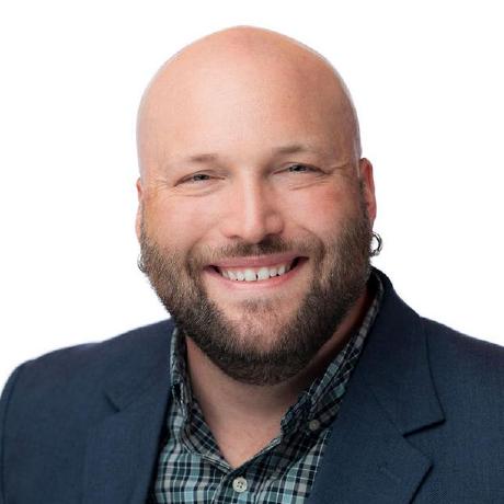 Ross Claytor Aws Github - Desktop Space Pictures for Desktop