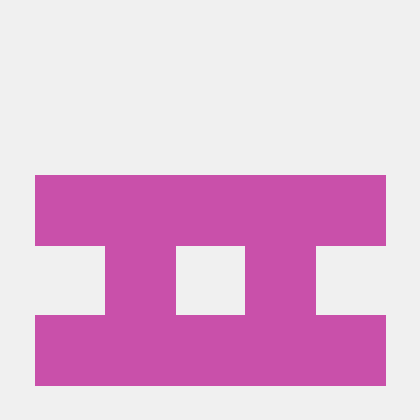 Dhavalpithwa Pithwa Dhaval Github - Mountain Images - Amazing Full HD Collection