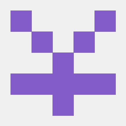 Github Aishatarek Lms Php - Download Gorgeous Colorful Texture | 4K