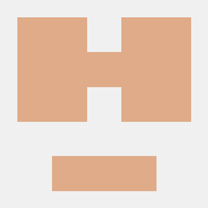 Q Division 2023 2024 Odd Github - Premium Vintage Design Gallery - 4K