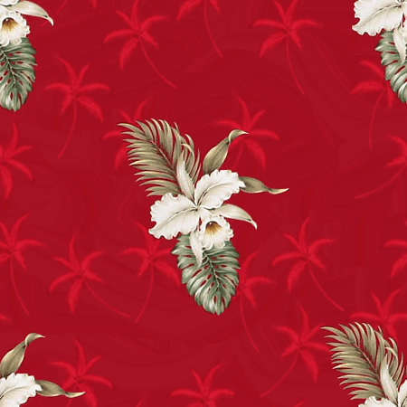 Github Kew Mcskimming Flexware Autofloclocal - Download Elegant Colorful Design | Ultra HD