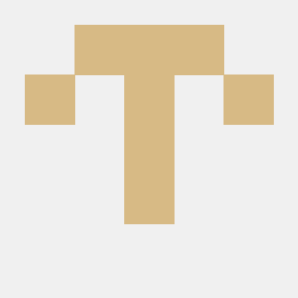 Vidya V Vidya V Github - Dark Photos - Premium Ultra HD Collection