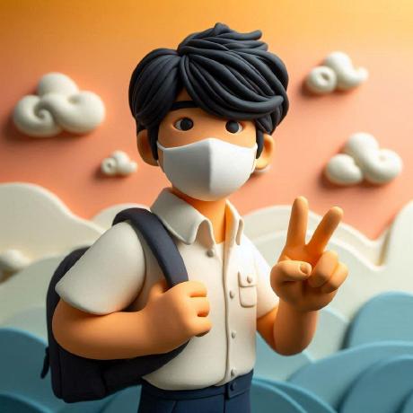 Github Seonyeonghun2 Oneday Tour - Download Premium Ocean Wallpaper | Mobile