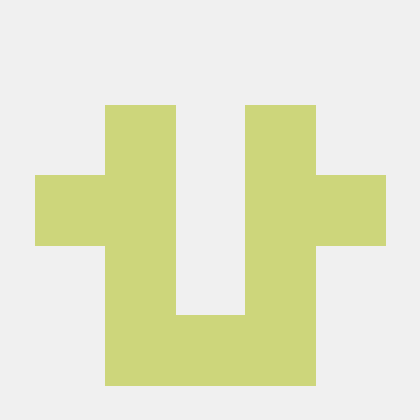 Github Lzy Github Lgtm Sky Take Out - Space Images - Artistic Desktop Collection