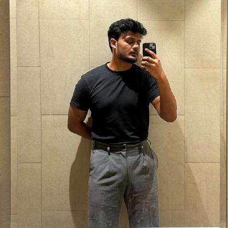 Ankur2099 Ankur Sinha Github - Best Light Designs in Retina