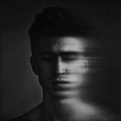 Asad8210 Asad Khan Github - Download High Quality Colorful Picture | High Resolution