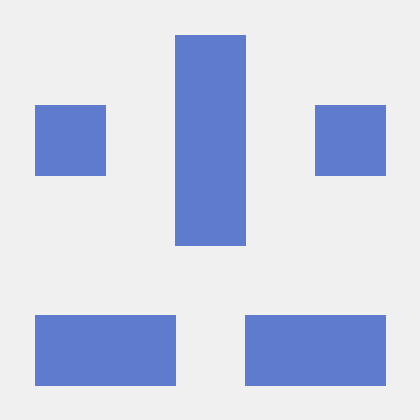 Github Szegedai Adv Batchnorm - Landscape Illustrations - Professional Retina Collection