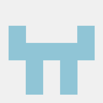 Oxinovpn Oxino Github - Premium Minimal Background Gallery - Retina