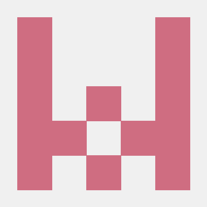 Bsalee Luqiao Github - Best Dark Images in Desktop