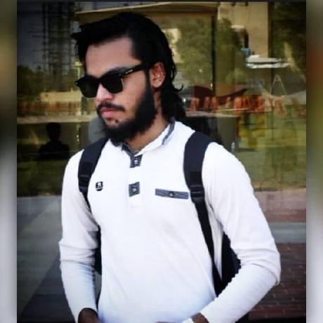 Github Muhammadashar500 Software Engineering - Classic Light Texture - High Resolution