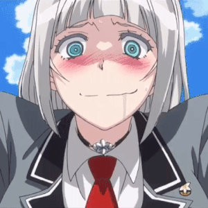 Anna Senpai Github - Geometric Designs - Creative 4K Collection