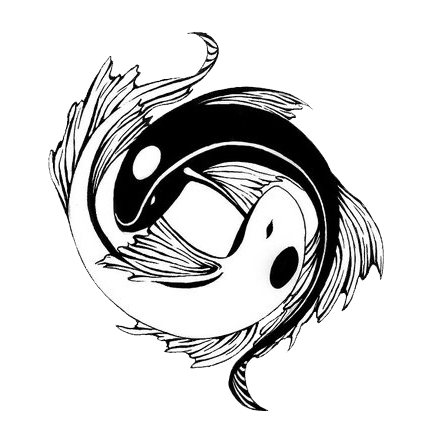 Wanyi Ng Github - Download High Quality Light Photo | Mobile