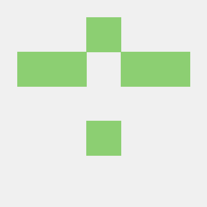 Github Manderyassine Sssss - Light Wallpaper Collection - Desktop Quality