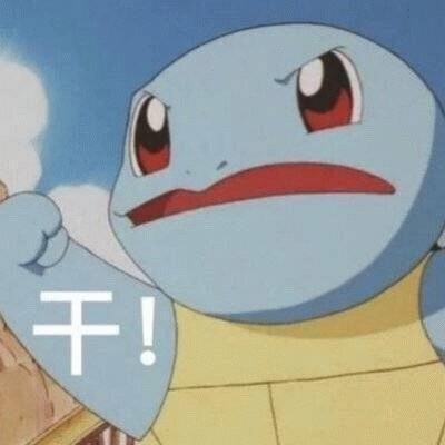 Li Keke Github - Modern Ultra HD Geometric Patterns | Free Download