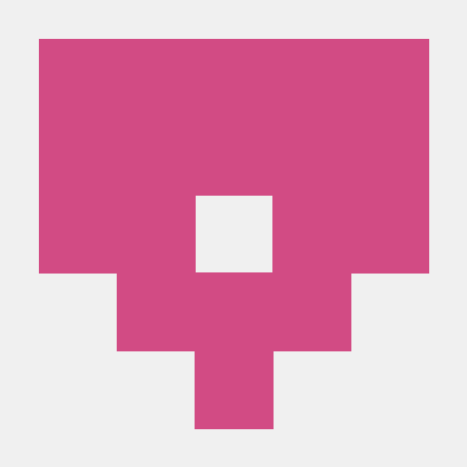 Github Masakitenchi Masakis Hsk Patch - Premium Mountain Illustration Gallery - Mobile