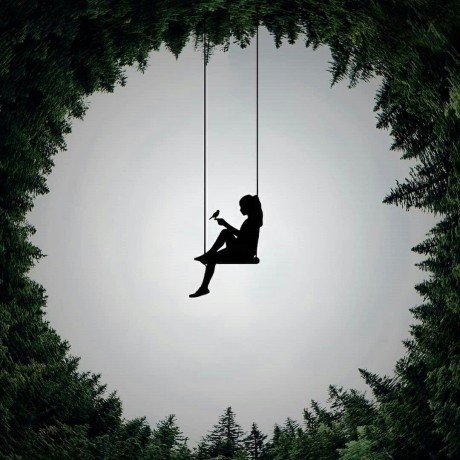 Github Olaoye Faith Progress Steps - Premium Colorful Illustration Gallery - Ultra HD