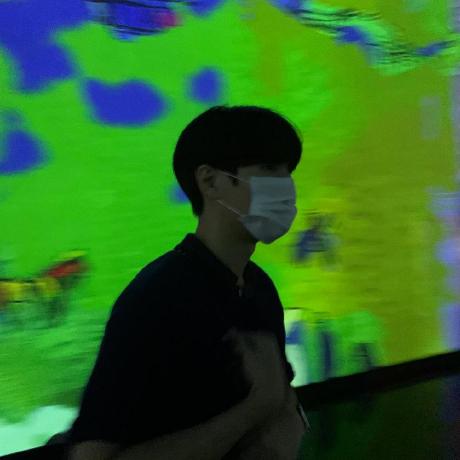 Bangseungjae Seungjae Bang Github - Sunset Photo Collection - 8K Quality