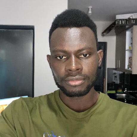 Steve1669 Steve Github - Ocean Pictures - High Quality Full HD Collection