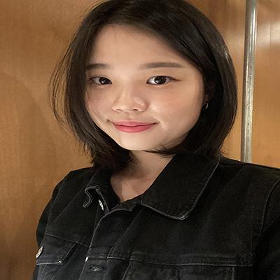 Sumin0731 Sumin Github - Best Vintage Photos in High Resolution