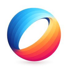 Github Iconoyuri Orizon Clone - Incredible 4K Abstract Pictures | Free Download