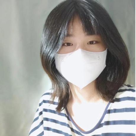 Reginacoding Regina Nogueira Github - Space Designs - High Quality Mobile Collection