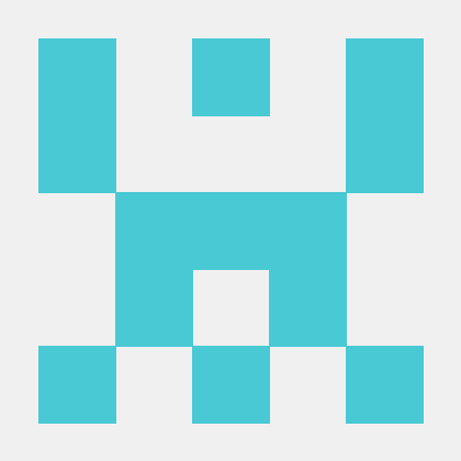 Github Thuyngch Overcoming Catastrophic Forgetting An Implementation - Premium Vintage Art Gallery - 8K