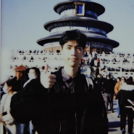 Hartley Pc Github - Ocean Photos - Incredible High Resolution Collection