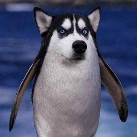 Github C4pt0r Mcp Server Tidb Mcp Server For Tidb - Ultra HD City Texture - 8K